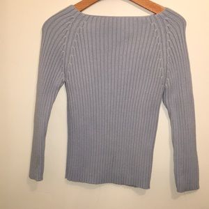 Old Navy Sweater